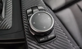 BMW 320 * 320d M Performаnce Edition* АВТОКРЕДИТ* | Auto.bg — изображение 15 BMW 320 * 320d M Performаnce Edition* АВТОКРЕДИТ* | Auto.bg — изображение 15