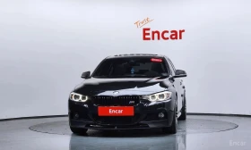BMW 320 * 320d M Performаnce Edition* АВТОКРЕДИТ* | Auto.bg — изображение 3 BMW 320 * 320d M Performаnce Edition* АВТОКРЕДИТ* | Auto.bg — изображение 3