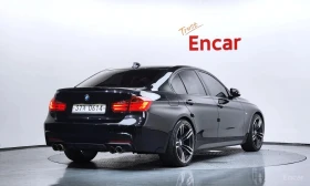BMW 320 * 320d M Performаnce Edition* АВТОКРЕДИТ* | Auto.bg — изображение 2 BMW 320 * 320d M Performаnce Edition* АВТОКРЕДИТ* | Auto.bg — изображение 2