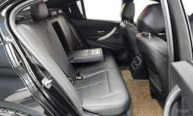 BMW 320 * 320d M Performаnce Edition* АВТОКРЕДИТ* | Auto.bg — изображение 11 BMW 320 * 320d M Performаnce Edition* АВТОКРЕДИТ* | Auto.bg — изображение 11