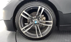 BMW 320 * 320d M Performаnce Edition* АВТОКРЕДИТ* | Auto.bg — изображение 5 BMW 320 * 320d M Performаnce Edition* АВТОКРЕДИТ* | Auto.bg — изображение 5