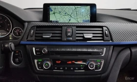 BMW 320 * 320d M Performаnce Edition* АВТОКРЕДИТ* | Auto.bg — изображение 13 BMW 320 * 320d M Performаnce Edition* АВТОКРЕДИТ* | Auto.bg — изображение 13