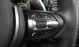 BMW 320 * 320d M Performаnce Edition* АВТОКРЕДИТ* | Auto.bg — изображение 17 BMW 320 * 320d M Performаnce Edition* АВТОКРЕДИТ* | Auto.bg — изображение 17
