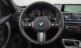 BMW 320 * 320d M Performаnce Edition* АВТОКРЕДИТ* | Auto.bg — изображение 12 BMW 320 * 320d M Performаnce Edition* АВТОКРЕДИТ* | Auto.bg — изображение 12