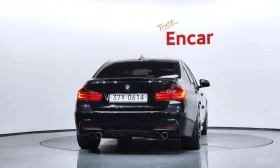 BMW 320 * 320d M Performаnce Edition* АВТОКРЕДИТ* | Auto.bg — изображение 4 BMW 320 * 320d M Performаnce Edition* АВТОКРЕДИТ* | Auto.bg — изображение 4