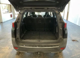 Peugeot 5008 GT-Line 1.6THP | Auto.bg — изображение 13 Peugeot 5008 GT-Line 1.6THP | Auto.bg — изображение 13