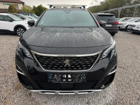 Peugeot 5008 GT-Line 1.6THP САМО 10900 | Auto.bg — изображение 2 Peugeot 5008 GT-Line 1.6THP САМО 10900 | Auto.bg — изображение 2