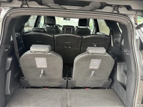 Peugeot 5008 GT-Line 1.6THP САМО 10900 | Auto.bg — изображение 16 Peugeot 5008 GT-Line 1.6THP САМО 10900 | Auto.bg — изображение 16