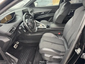 Peugeot 5008 GT-Line 1.6THP САМО 10900 | Auto.bg — изображение 11 Peugeot 5008 GT-Line 1.6THP САМО 10900 | Auto.bg — изображение 11