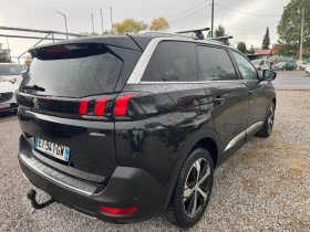 Peugeot 5008 GT-Line 1.6THP САМО 10900 | Auto.bg — изображение 4 Peugeot 5008 GT-Line 1.6THP САМО 10900 | Auto.bg — изображение 4