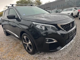 Peugeot 5008 GT-Line 1.6THP САМО 10900 | Auto.bg — изображение 3 Peugeot 5008 GT-Line 1.6THP САМО 10900 | Auto.bg — изображение 3
