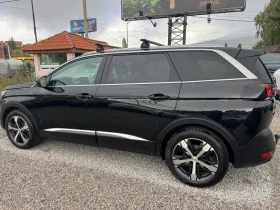 Peugeot 5008 GT-Line 1.6THP САМО 10900 | Auto.bg — изображение 8 Peugeot 5008 GT-Line 1.6THP САМО 10900 | Auto.bg — изображение 8