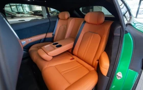 Xiaomi YU7 - 78000 € - 12402935 8 | Car24.bg Xiaomi YU7 - 78000 € - 12402935 8