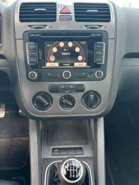VW Golf 1, 900TDI EURO4 | Auto.bg — изображение 9 VW Golf 1, 900TDI EURO4 | Auto.bg — изображение 9
