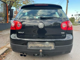 VW Golf 1, 900TDI EURO4 | Auto.bg — изображение 5 VW Golf 1, 900TDI EURO4 | Auto.bg — изображение 5