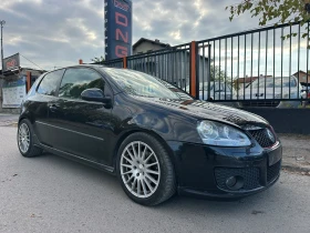 VW Golf 1, 900TDI EURO4