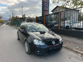 VW Golf 1, 900TDI EURO4 | Auto.bg — изображение 2 VW Golf 1, 900TDI EURO4 | Auto.bg — изображение 2