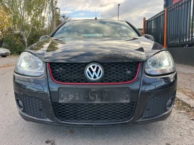 VW Golf 1, 900TDI EURO4 | Auto.bg — изображение 3 VW Golf 1, 900TDI EURO4 | Auto.bg — изображение 3