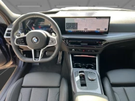 BMW 320 d xDrive = M-Sport Pro = Гаранция | Auto.bg — изображение 7 BMW 320 d xDrive = M-Sport Pro = Гаранция | Auto.bg — изображение 7