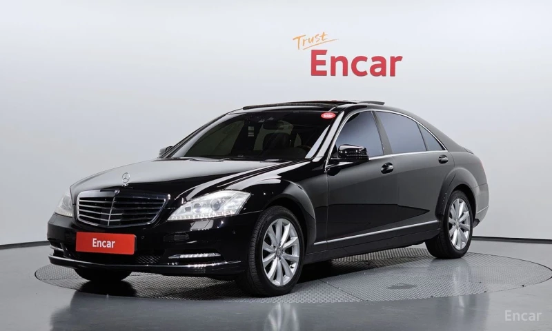 Mercedes-Benz S 500 L* 5.5* V8* 4MATIC* HARMON* KARDON* ОБДУХВАНЕ* МАС - 12100 € / 23665.54 лв. - 75929227 1 | Car24.bg Mercedes-Benz S 500 L* 5.5* V8* 4MATIC* HARMON* KARDON* ОБДУХВАНЕ* МАС - 12100 € / 23665.54 лв. - 75929227 1