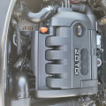 Audi A3 2.0tdi/SportBack - [4] 