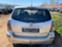 Обява за продажба на Toyota Corolla verso 2.0 d-4d 116к.с НА ЧАСТИ Ляв волан ~11 лв. - изображение 3