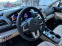 Обява за продажба на Subaru Outback 3.6R limited  ~41 040 лв. - изображение 5