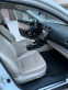 Обява за продажба на Subaru Outback 3.6R limited  ~41 040 лв. - изображение 6