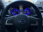 Обява за продажба на Subaru Outback 3.6R limited  ~41 040 лв. - изображение 9