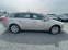 Обява за продажба на Opel Insignia 1.8i ~9 999 лв. - изображение 2