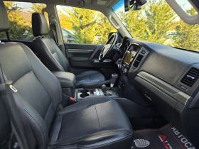 Mitsubishi Pajero 3.2DI-DC-190кс= АВТОМАТ= 7МЕСТА= КАМЕРА= FULL - 39900 лв. / 20400.55 € - 95865594 14 | Car24.bg Mitsubishi Pajero 3.2DI-DC-190кс= АВТОМАТ= 7МЕСТА= КАМЕРА= FULL - 39900 лв. / 20400.55 € - 95865594 14