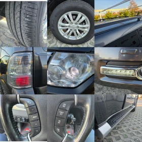 Mitsubishi Pajero 3.2DI-DC-190кс= АВТОМАТ= 7МЕСТА= КАМЕРА= FULL - 39900 лв. / 20400.55 € - 95865594 17 | Car24.bg Mitsubishi Pajero 3.2DI-DC-190кс= АВТОМАТ= 7МЕСТА= КАМЕРА= FULL - 39900 лв. / 20400.55 € - 95865594 17