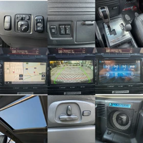 Mitsubishi Pajero 3.2DI-DC-190кс= АВТОМАТ= 7МЕСТА= КАМЕРА= FULL - 39900 лв. / 20400.55 € - 95865594 16 | Car24.bg Mitsubishi Pajero 3.2DI-DC-190кс= АВТОМАТ= 7МЕСТА= КАМЕРА= FULL - 39900 лв. / 20400.55 € - 95865594 16