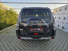Mitsubishi Pajero 3.2DI-DC-190кс= АВТОМАТ= 7МЕСТА= КАМЕРА= FULL - 39900 лв. / 20400.55 € - 95865594 4 | Car24.bg Mitsubishi Pajero 3.2DI-DC-190кс= АВТОМАТ= 7МЕСТА= КАМЕРА= FULL - 39900 лв. / 20400.55 € - 95865594 4