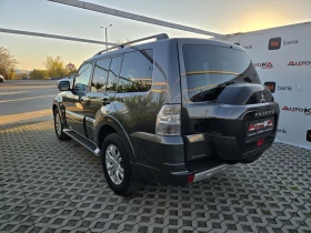Mitsubishi Pajero 3.2DI-DC-190кс= АВТОМАТ= 7МЕСТА= КАМЕРА= FULL - 39900 лв. / 20400.55 € - 95865594 5 | Car24.bg Mitsubishi Pajero 3.2DI-DC-190кс= АВТОМАТ= 7МЕСТА= КАМЕРА= FULL - 39900 лв. / 20400.55 € - 95865594 5