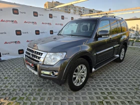 Mitsubishi Pajero 3.2DI-DC-190кс= АВТОМАТ= 7МЕСТА= КАМЕРА= FULL - 39900 лв. / 20400.55 € - 95865594 6 | Car24.bg Mitsubishi Pajero 3.2DI-DC-190кс= АВТОМАТ= 7МЕСТА= КАМЕРА= FULL - 39900 лв. / 20400.55 € - 95865594 6