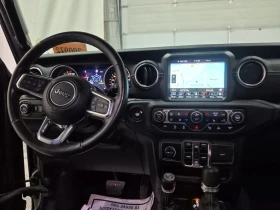 Jeep Wrangler 2022 UNLIMITED SAHARA * CARFAX * БЕЗ ПЪРВОНАЧАЛНА - 58900 лв. / 30115.09 € - 28611420 9 | Car24.bg Jeep Wrangler 2022 UNLIMITED SAHARA * CARFAX * БЕЗ ПЪРВОНАЧАЛНА - 58900 лв. / 30115.09 € - 28611420 9