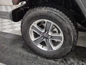 Jeep Wrangler 2022 UNLIMITED SAHARA * CARFAX * БЕЗ ПЪРВОНАЧАЛНА - 58900 лв. / 30115.09 € - 28611420 7 | Car24.bg Jeep Wrangler 2022 UNLIMITED SAHARA * CARFAX * БЕЗ ПЪРВОНАЧАЛНА - 58900 лв. / 30115.09 € - 28611420 7