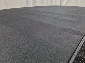 Jeep Wrangler 2022 UNLIMITED SAHARA * CARFAX * БЕЗ ПЪРВОНАЧАЛНА - 58900 лв. / 30115.09 € - 28611420 17 | Car24.bg Jeep Wrangler 2022 UNLIMITED SAHARA * CARFAX * БЕЗ ПЪРВОНАЧАЛНА - 58900 лв. / 30115.09 € - 28611420 17