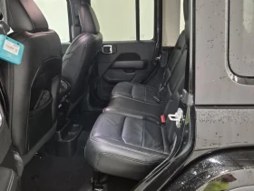 Jeep Wrangler 2022 UNLIMITED SAHARA * CARFAX * БЕЗ ПЪРВОНАЧАЛНА - 58900 лв. / 30115.09 € - 28611420 12 | Car24.bg Jeep Wrangler 2022 UNLIMITED SAHARA * CARFAX * БЕЗ ПЪРВОНАЧАЛНА - 58900 лв. / 30115.09 € - 28611420 12