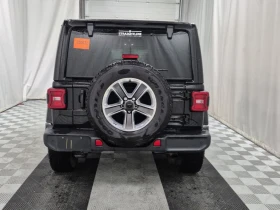 Jeep Wrangler 2022 UNLIMITED SAHARA * CARFAX * БЕЗ ПЪРВОНАЧАЛНА - 58900 лв. / 30115.09 € - 28611420 5 | Car24.bg Jeep Wrangler 2022 UNLIMITED SAHARA * CARFAX * БЕЗ ПЪРВОНАЧАЛНА - 58900 лв. / 30115.09 € - 28611420 5