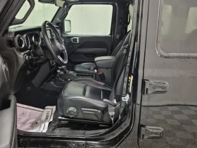 Jeep Wrangler 2022 UNLIMITED SAHARA * CARFAX * БЕЗ ПЪРВОНАЧАЛНА - 58900 лв. / 30115.09 € - 28611420 8 | Car24.bg Jeep Wrangler 2022 UNLIMITED SAHARA * CARFAX * БЕЗ ПЪРВОНАЧАЛНА - 58900 лв. / 30115.09 € - 28611420 8