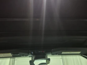 Jeep Wrangler 2022 UNLIMITED SAHARA * CARFAX * БЕЗ ПЪРВОНАЧАЛНА - 58900 лв. / 30115.09 € - 28611420 13 | Car24.bg Jeep Wrangler 2022 UNLIMITED SAHARA * CARFAX * БЕЗ ПЪРВОНАЧАЛНА - 58900 лв. / 30115.09 € - 28611420 13