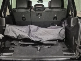 Jeep Wrangler 2022 UNLIMITED SAHARA * CARFAX * БЕЗ ПЪРВОНАЧАЛНА - 58900 лв. / 30115.09 € - 28611420 16 | Car24.bg Jeep Wrangler 2022 UNLIMITED SAHARA * CARFAX * БЕЗ ПЪРВОНАЧАЛНА - 58900 лв. / 30115.09 € - 28611420 16