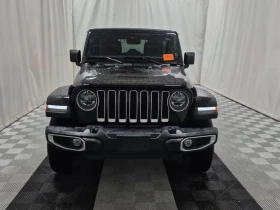 Jeep Wrangler 2022 UNLIMITED SAHARA * CARFAX * БЕЗ ПЪРВОНАЧАЛНА - 58900 лв. / 30115.09 € - 28611420 2 | Car24.bg Jeep Wrangler 2022 UNLIMITED SAHARA * CARFAX * БЕЗ ПЪРВОНАЧАЛНА - 58900 лв. / 30115.09 € - 28611420 2