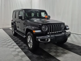 Jeep Wrangler 2022 UNLIMITED SAHARA * CARFAX * БЕЗ ПЪРВОНАЧАЛНА - 58900 лв. / 30115.09 € - 28611420 3 | Car24.bg Jeep Wrangler 2022 UNLIMITED SAHARA * CARFAX * БЕЗ ПЪРВОНАЧАЛНА - 58900 лв. / 30115.09 € - 28611420 3