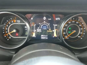 Jeep Wrangler 2022 UNLIMITED SAHARA * CARFAX * БЕЗ ПЪРВОНАЧАЛНА - 58900 лв. / 30115.09 € - 28611420 10 | Car24.bg Jeep Wrangler 2022 UNLIMITED SAHARA * CARFAX * БЕЗ ПЪРВОНАЧАЛНА - 58900 лв. / 30115.09 € - 28611420 10