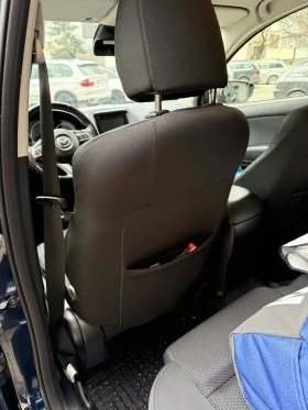 Mazda CX-5 2.2 - 125000 € / 244478.75 лв. - 31694348 5 | Car24.bg Mazda CX-5 2.2 - 125000 € / 244478.75 лв. - 31694348 5