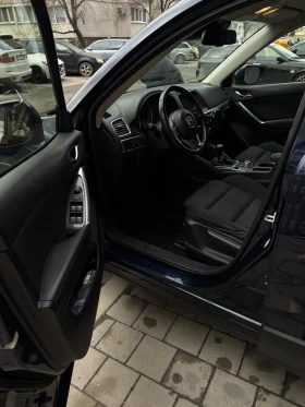 Mazda CX-5 2.2 - 125000 € / 244478.75 лв. - 31694348 13 | Car24.bg Mazda CX-5 2.2 - 125000 € / 244478.75 лв. - 31694348 13