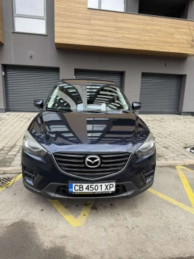 Mazda CX-5 2.2 - 125000 € / 244478.75 лв. - 31694348 8 | Car24.bg Mazda CX-5 2.2 - 125000 € / 244478.75 лв. - 31694348 8